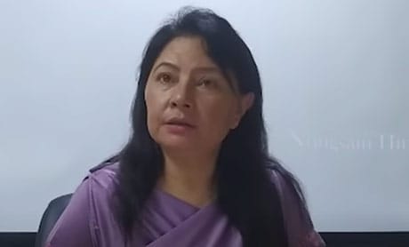 RM