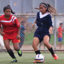 SSA-Womens-league