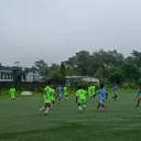 U-17-subroto-cup