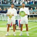 Wimbledon
