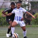 Womens-league