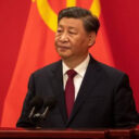 Xi