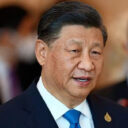 Xi-jinping