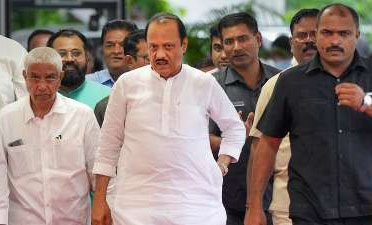 ajit-pawar