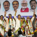 ajit-pawar