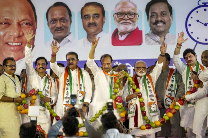ajit-pawar