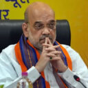 amit-shah