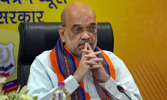 amit-shah