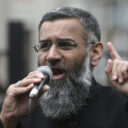 anjem