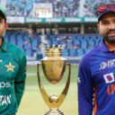 asia-cup