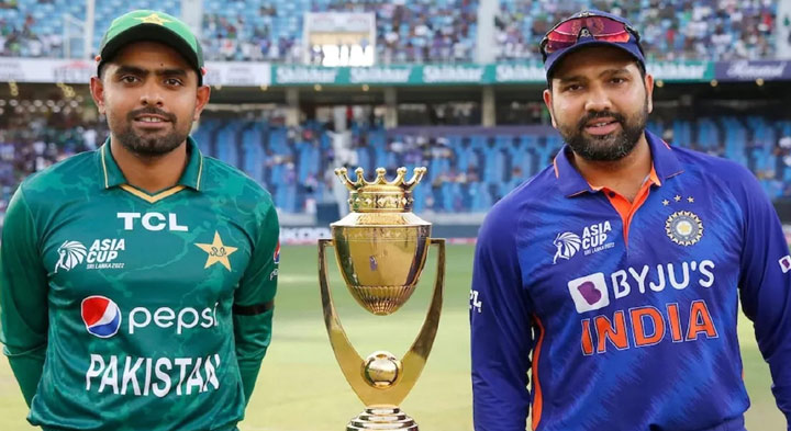 asia-cup