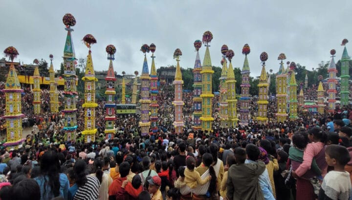 behdeinkhlam