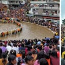 behdeinkhlam