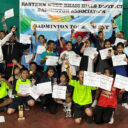 best-team-event