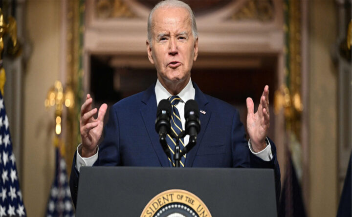 biden