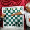chess