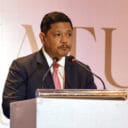 conrad-sangma