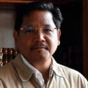 conrad-sangma
