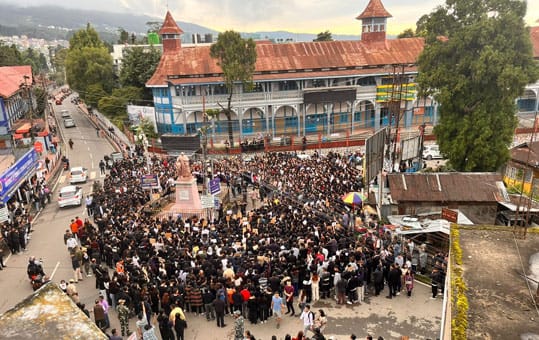 don-bosco