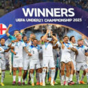 england