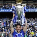 fabregas