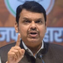 fadnavis