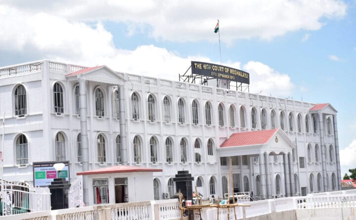 high-court