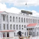high-court