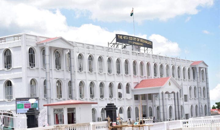 high-court