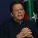 imran