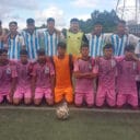 independence-cup