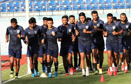Shah pynngat ka India ryngkat ka China, Bangladesh, Myanmar ha ka Asian Games india