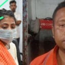 jackson-sangma