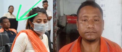 jackson-sangma
