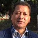 jemino