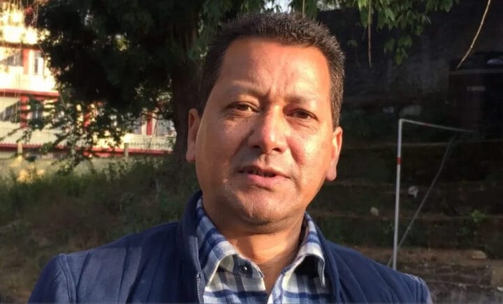 jemino