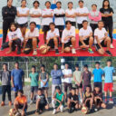 junior-national-basketball