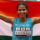 jyoti