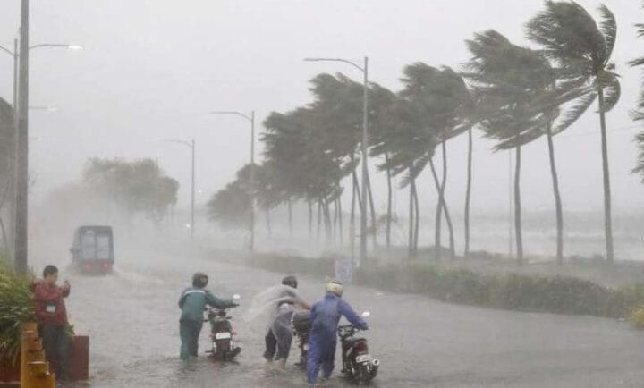 kerala
