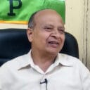 kharlukhi