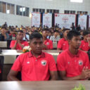 lajong