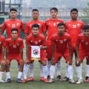 lajong