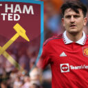 maguire