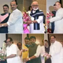 maharashtra