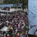 manipur
