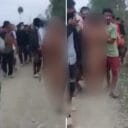 manipur