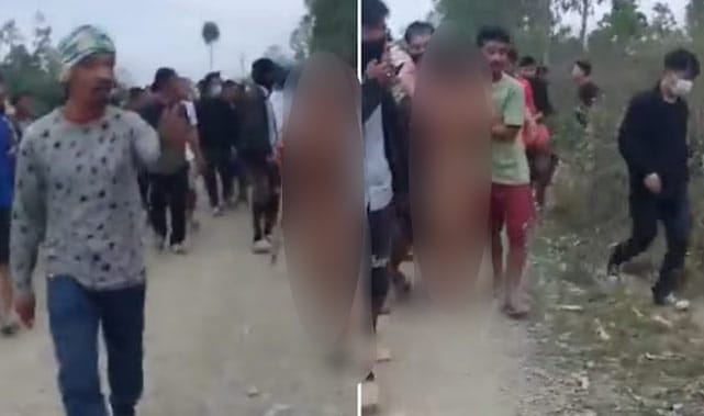 manipur