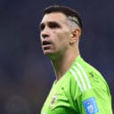 martinez