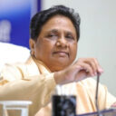 mayawati