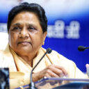 mayawati